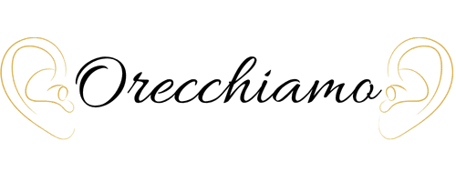 Orecchiamo.com