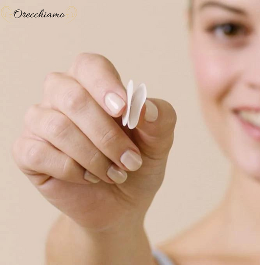 Orecchiamo™ - Correttore per orecchie